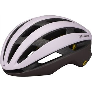 Specialized AIRNET MIPS