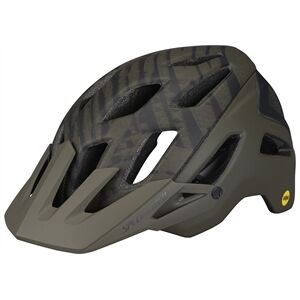 Specialized AMBUSH ANGI MIPS