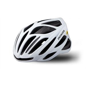 Specialized ECHELON II MIPS