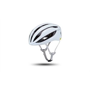 Specialized LOMA