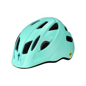 Specialized MIO MIPS