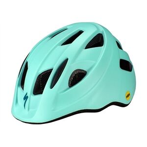 Specialized MIO MIPS