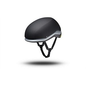 Specialized MODE