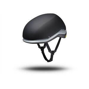 Specialized MODE