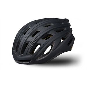 Specialized PROPERO 3 ANGI MIPS