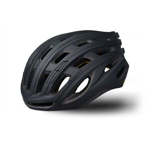 Specialized PROPERO 3 ANGI MIPS