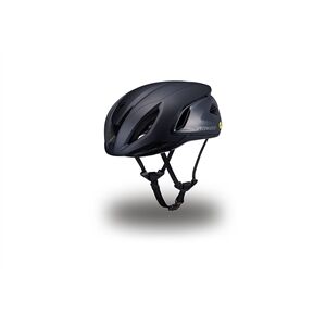 Specialized PROPERO 4