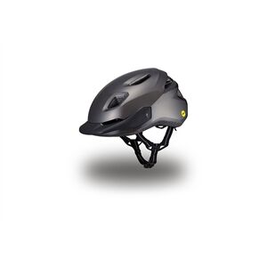 Specialized SHUFFLE 2 LED