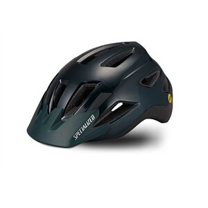 Specialized SHUFFLE CHILD LED SB MIPS