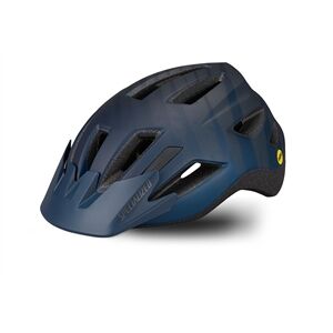 Specialized SHUFFLE YOUTH LED SB MIPS