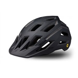 Specialized TACTIC 3 MIPS