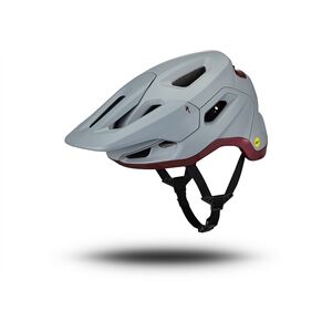 Specialized TACTIC 4