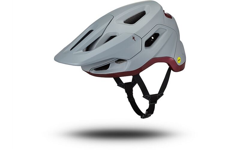 Specialized TACTIC 4
