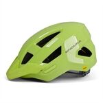 Endura Hummvee Mips