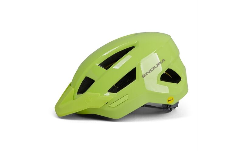 Endura Hummvee Mips