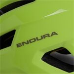 Endura Hummvee Mips