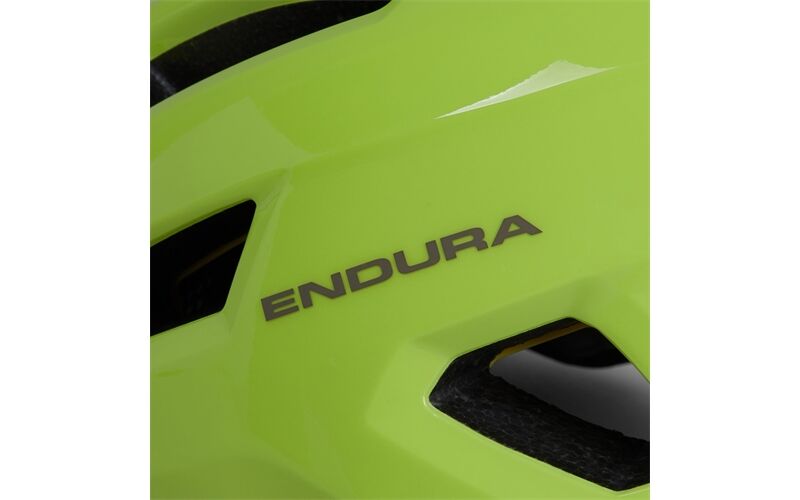 Endura Hummvee Mips