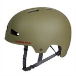 Endura PissPot