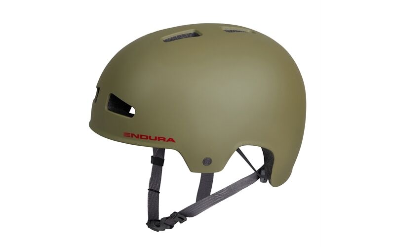 Endura PissPot