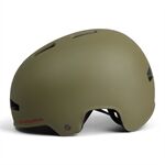 Endura PissPot