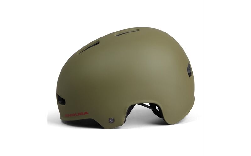 Endura PissPot