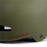 Endura PissPot