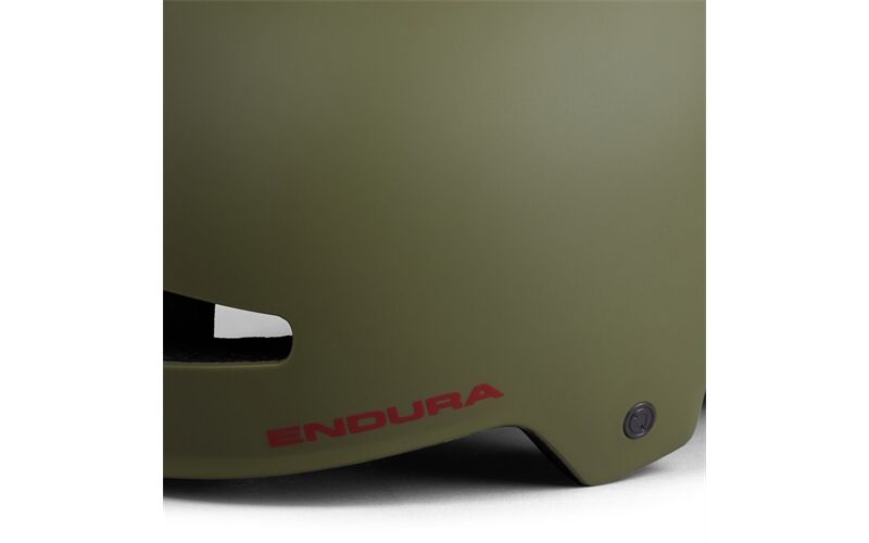 Endura PissPot