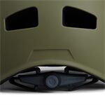 Endura PissPot