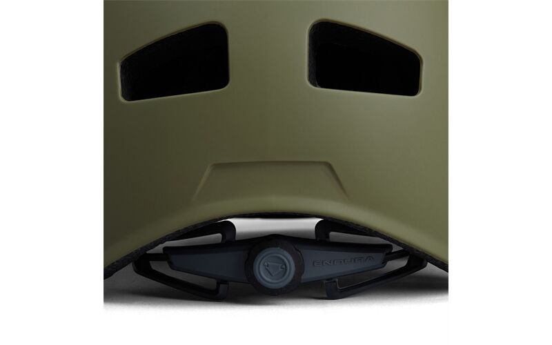 Endura PissPot