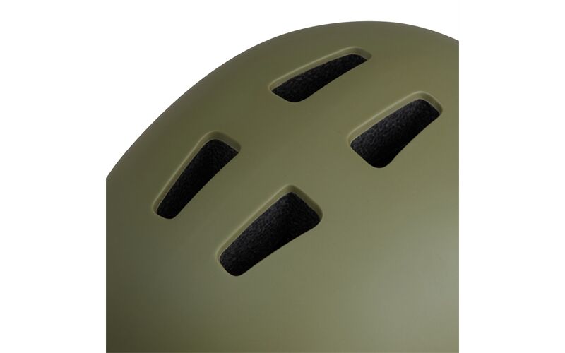 Endura PissPot