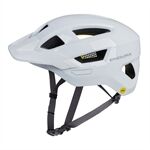 Endura Hummvee Mips