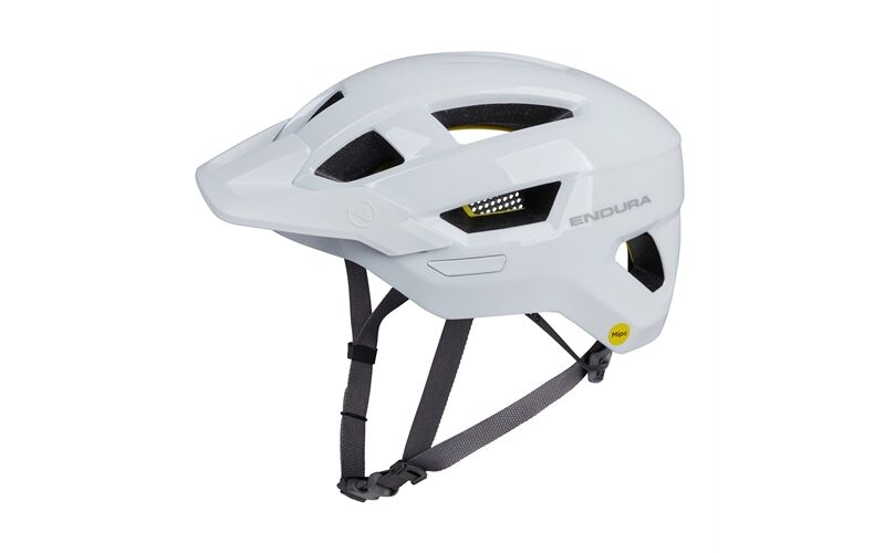 Endura Hummvee Mips