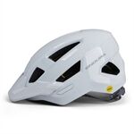 Endura Hummvee Mips