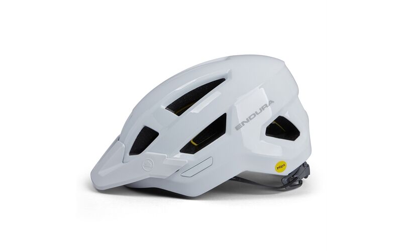 Endura Hummvee Mips