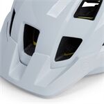 Endura Hummvee Mips