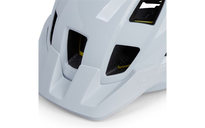 Endura Hummvee Mips