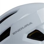 Endura Hummvee Mips