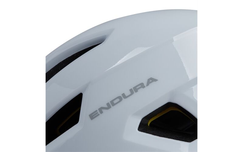 Endura Hummvee Mips