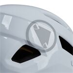 Endura Hummvee Mips
