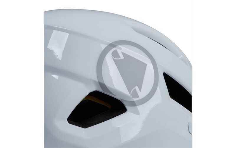 Endura Hummvee Mips
