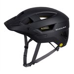 Endura Hummvee Mips Helmet 55-61