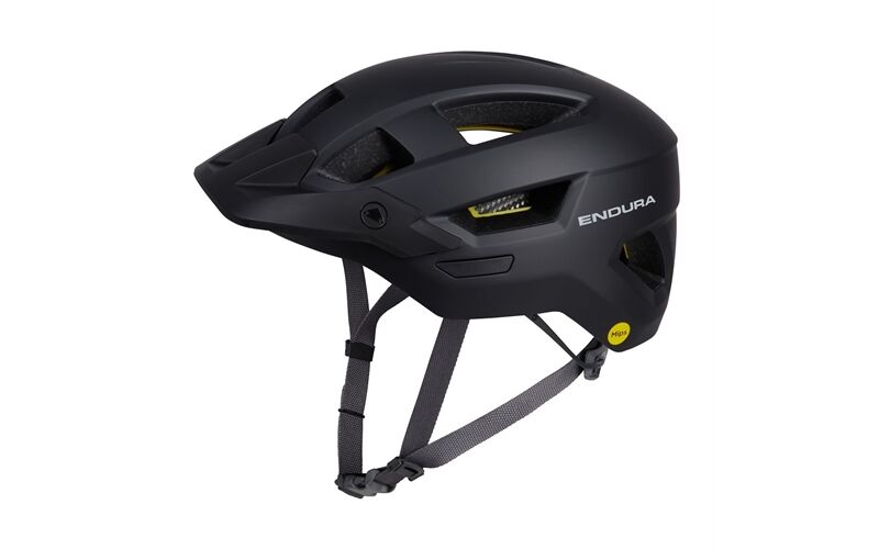 Endura Hummvee Mips Helmet 55-61