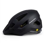Endura Hummvee Mips Helmet 55-61