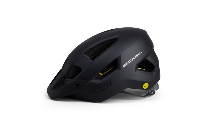 Endura Hummvee Mips Helmet 55-61