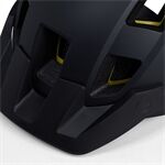 Endura Hummvee Mips Helmet 55-61