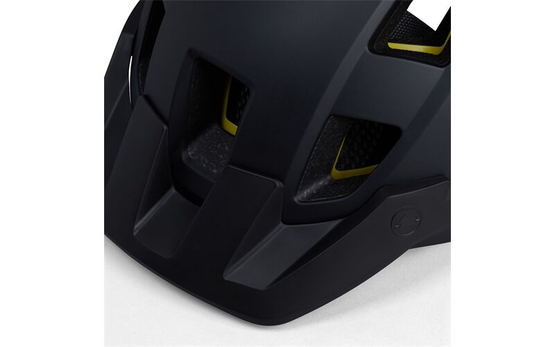 Endura Hummvee Mips Helmet 55-61
