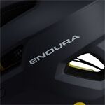 Endura Hummvee Mips Helmet 55-61