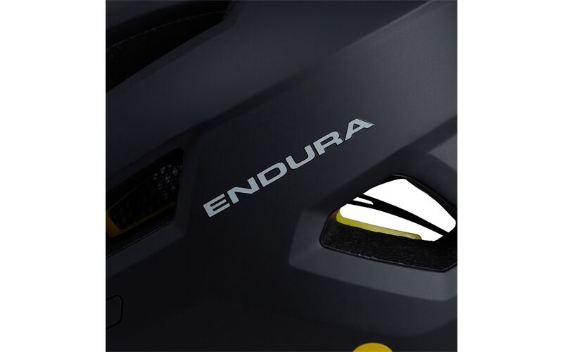 Endura Hummvee Mips Helmet 55-61
