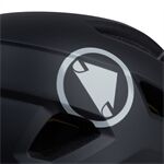 Endura Hummvee Mips Helmet 55-61
