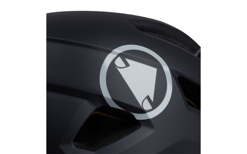 Endura Hummvee Mips Helmet 55-61